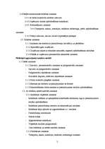 Konspekts 'Vadības grāmatvedība', 2.