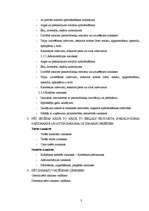 Konspekts 'Vadības grāmatvedība', 3.