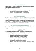 Konspekts 'Vadības grāmatvedība', 4.