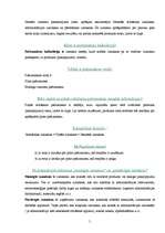 Konspekts 'Vadības grāmatvedība', 5.