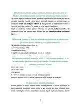 Konspekts 'Vadības grāmatvedība', 6.