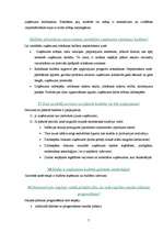 Konspekts 'Vadības grāmatvedība', 7.