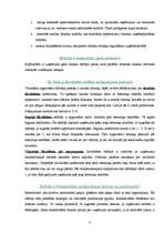 Konspekts 'Vadības grāmatvedība', 8.