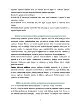 Konspekts 'Vadības grāmatvedība', 9.