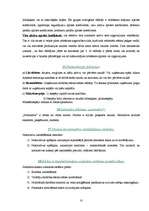 Konspekts 'Vadības grāmatvedība', 10.