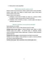 Konspekts 'Vadības grāmatvedība', 11.