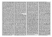 Konspekts 'Starptautiskās ekonomiskās attiecības', 1.