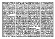 Konspekts 'Starptautiskās ekonomiskās attiecības', 4.