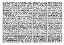 Konspekts 'Starptautiskās ekonomiskās attiecības', 5.