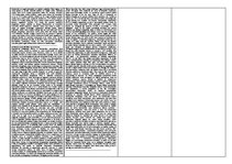 Konspekts 'Starptautiskās ekonomiskās attiecības', 6.