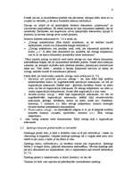 Referāts 'Zīmogu un spiedogu lietošana uzņēmumā', 8.