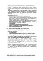 Referāts 'Zīmogu un spiedogu lietošana uzņēmumā', 9.