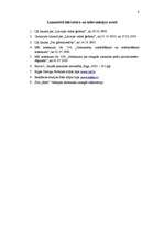 Referāts 'Zīmogu un spiedogu lietošana uzņēmumā', 10.