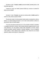 Eseja 'Identitāte un cilvēktiesības', 2.