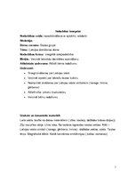 Konspekts 'Integrēta nodarbība "Latvijas dzimšanas diena"', 1.