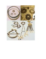 Konspekts 'Integrēta nodarbība "Latvijas dzimšanas diena"', 5.