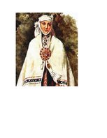 Konspekts 'Integrēta nodarbība "Latvijas dzimšanas diena"', 8.