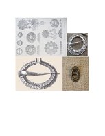 Konspekts 'Integrēta nodarbība "Latvijas dzimšanas diena"', 9.