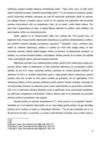 Eseja 'Europeanness - jaunas nacionalitātes rašanās vai esošo stiprināšana', 4.