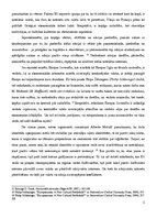 Eseja 'Europeanness - jaunas nacionalitātes rašanās vai esošo stiprināšana', 5.