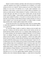 Eseja 'Europeanness - jaunas nacionalitātes rašanās vai esošo stiprināšana', 8.