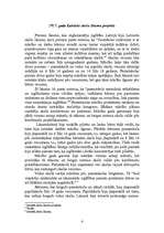 Referāts 'Obligātā izglītība LR likumdošanā', 4.