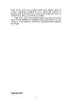 Referāts 'Obligātā izglītība LR likumdošanā', 5.