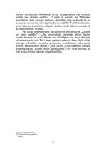 Referāts 'Obligātā izglītība LR likumdošanā', 7.