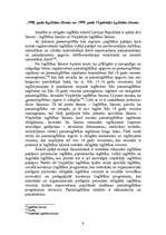 Referāts 'Obligātā izglītība LR likumdošanā', 9.