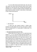 Konspekts 'Nestabilitāte ekonomikā. Inflācijas problēmas. Nodarbinātība un bezdarba problēm', 4.