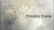 Prezentācija 'Princess Diana', 1.