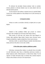 Konspekts 'Valstī iespējamie apdraudējuma veidi', 2.