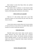 Konspekts 'Valstī iespējamie apdraudējuma veidi', 3.