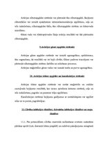 Konspekts 'Valstī iespējamie apdraudējuma veidi', 4.