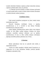 Konspekts 'Valstī iespējamie apdraudējuma veidi', 5.