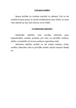 Konspekts 'Valstī iespējamie apdraudējuma veidi', 6.