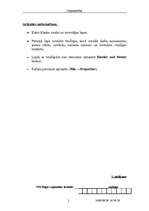 Konspekts '3.laboratorijas darbs. Datormācība', 2.