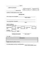 Konspekts '3.laboratorijas darbs. Datormācība', 3.