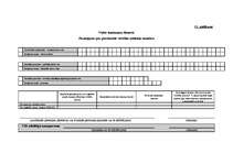 Konspekts '3.laboratorijas darbs. Datormācība', 4.