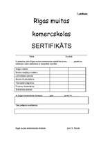 Konspekts '3.laboratorijas darbs. Datormācība', 5.