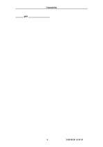 Konspekts '3.laboratorijas darbs. Datormācība', 6.