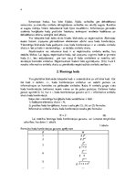 Konspekts 'Heminga kods', 4.