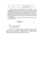 Konspekts 'Heminga kods', 5.