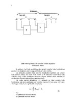 Konspekts 'Heminga kods', 6.