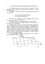 Konspekts 'Heminga kods', 7.
