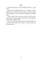 Referāts 'Romiešu tiesības', 2.