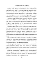 Referāts 'Romiešu tiesības', 4.