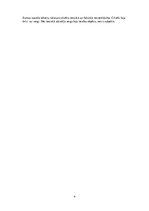 Referāts 'Romiešu tiesības', 5.