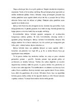 Referāts 'Romiešu tiesības', 6.