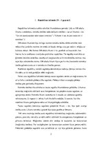 Referāts 'Romiešu tiesības', 7.